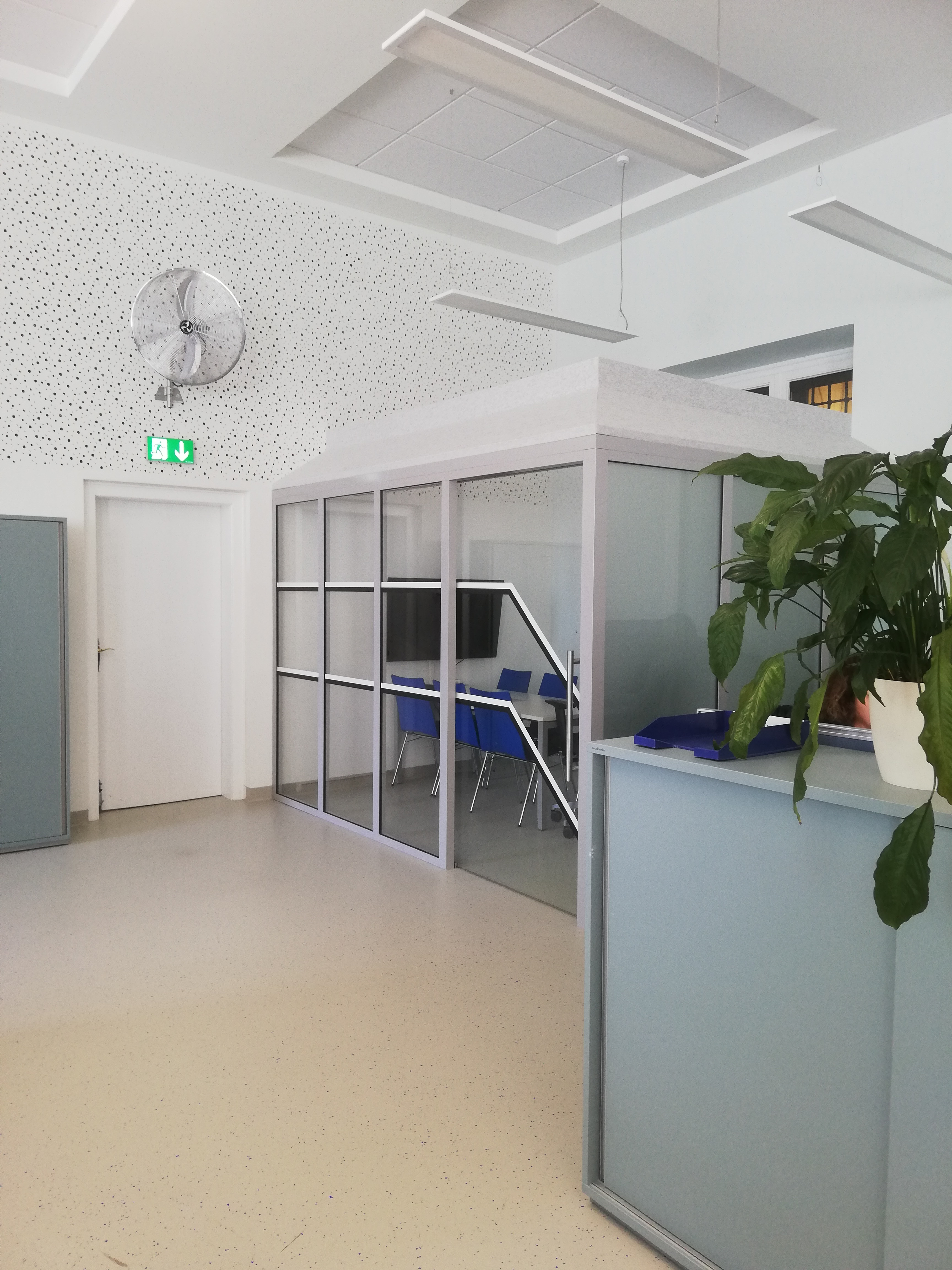 Project image 3
